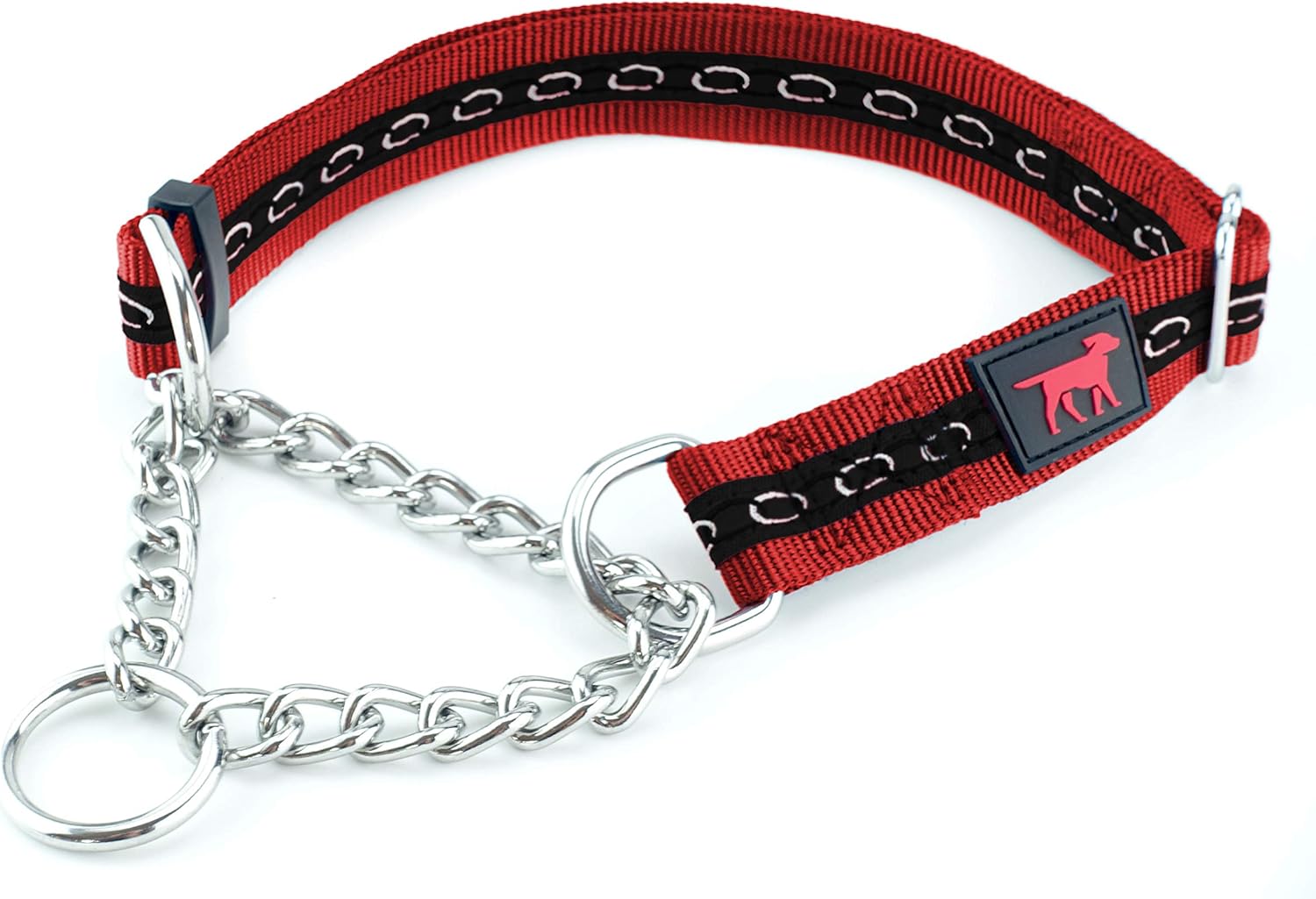 Martingale Collar